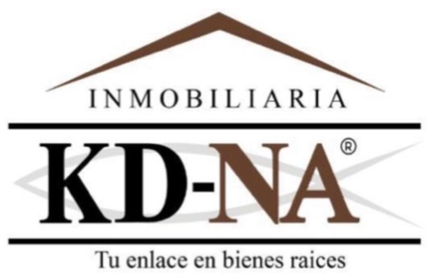Inmobiliaria KDNA